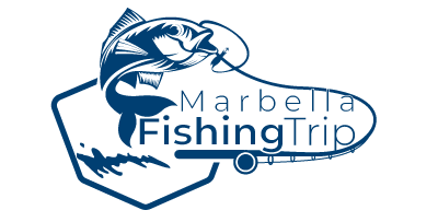 Marbella Fishing Trips - Quality Angling Equipment